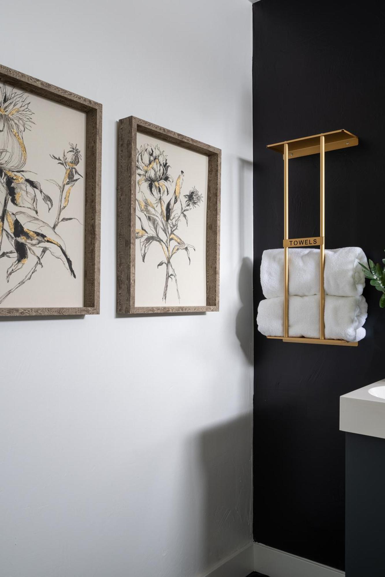 サンディエゴ *Golden Getaway* 5 Beds / 8 Minutes To Downtownヴィラ エクステリア 写真